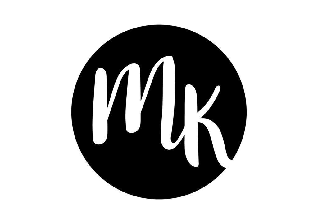 Murphy'S Kessel Hotel Бад Зудероде Екстериор снимка